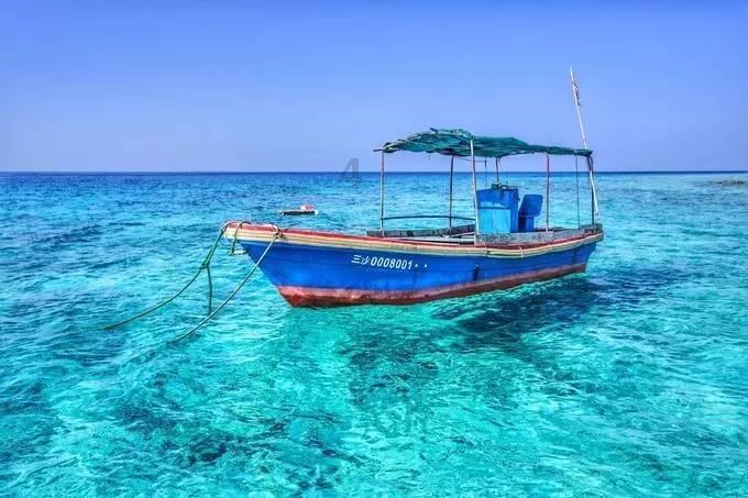 失忆的流浪者