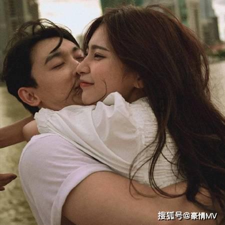 win7怎么隐藏分区游戏画面