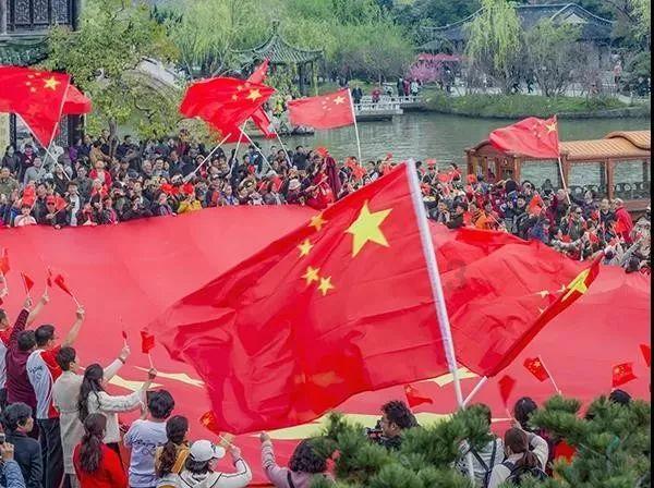 植物大战僵尸6