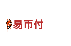 gopay钱包的gop币在哪里买-可持续发电的领导者